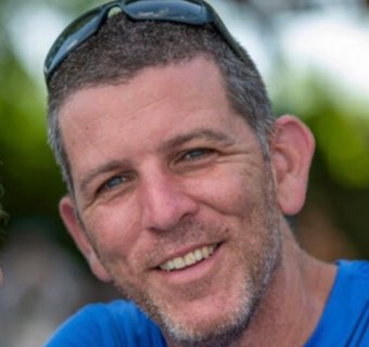 Újabb, a Hamász által foglyul ejtett román származású túsz halálára derült fény