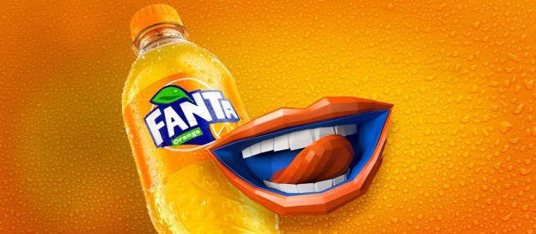 Még a Fanta sem ugyanolyan: uniós szintű vizsgálatot kér a fogyasztóvédelem a kettős mérce megszüntetése érdekében