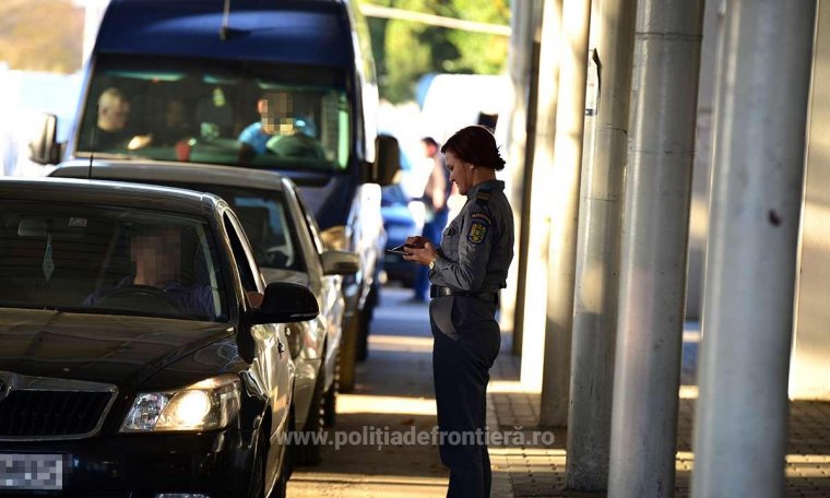 Újabb lépés egy új átkelő megnyitásához a román–magyar határon