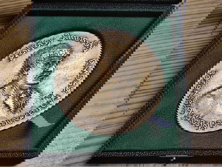 Első ízben díjaznak Máramaros megyei magyar személyiségeket a magyar kultúra napján