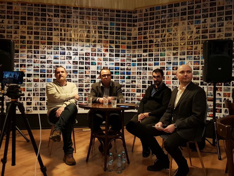 Népszámlálás: nem csalt a számokkal a román állam, csak élt a valósággyártás eszköztárával