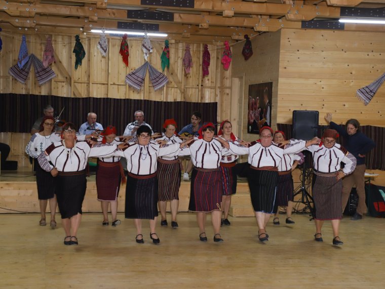 Erősödött a magyar identitás a „szórványok szórványának” számító Csángóföldön