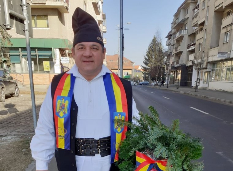 „Holtan sem mond le” az ittas vezetésért elítélt Kovászna megyei főfogyasztóvédő