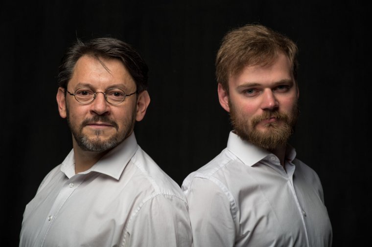 Kolozsváron, Kézdin, Nyárádszeredában és Gyergyóremetén folytatódik a Petőfi live! előadás turnéja