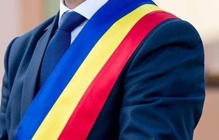 Több erdélyi elöljáró és tanácsos esetében is összeférhetetlenséget vagy érdekkonfliktust állapított meg az ANI