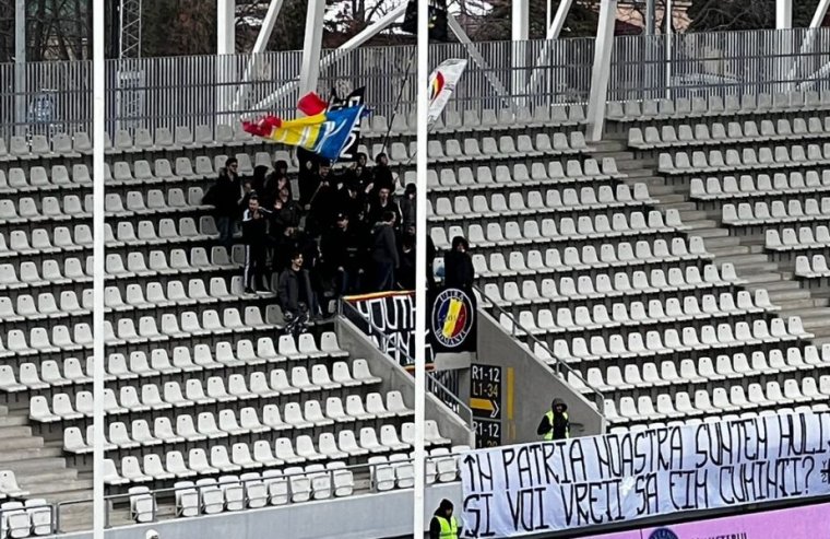 Sportműsor: magyargyalázás, közben valami meccset is játszanak