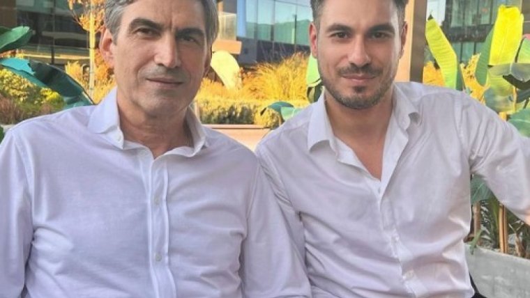 Védőmaszkbotrány: szabadlábon védekezhet Victor Piţurcă fia