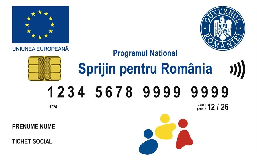 •  Fotó: Gov.ro