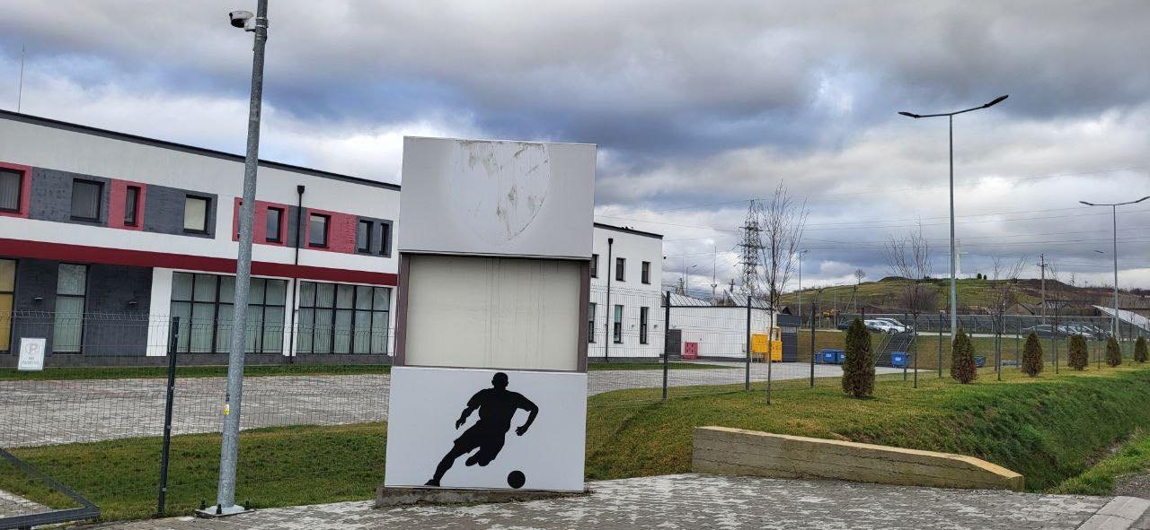 •  Fotó: K. Debreceni Mihály