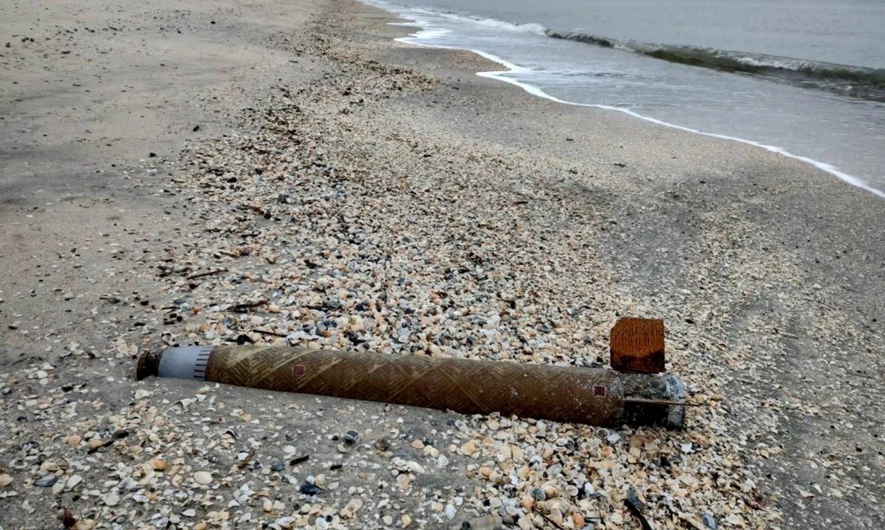 •  Fotó: ISU Dobrogea