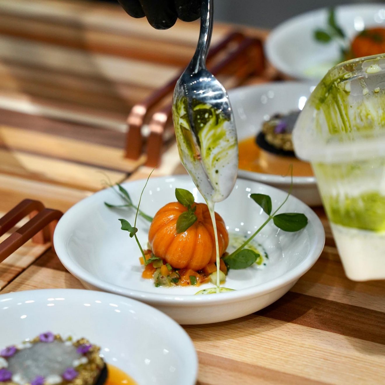 •  Fotó: Bocusedor.com