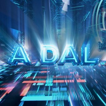 Közeleg a határidő: erdélyi zenekarok jelentkezését is várják A Dal 2023-ba