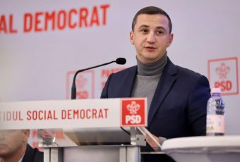 Tovább üti a vasat a PSD, tovább érik a koalíciós konfliktus: „Kár lenne lecserélni a jól teljesítő minisztereket”