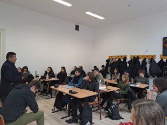 Fellendítenék a magyar kulturális életet Brassóban és környékén