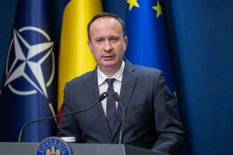 Nem indokolt egyelőre az újabb üzemanyagár-kompenzáció a kormány szerint