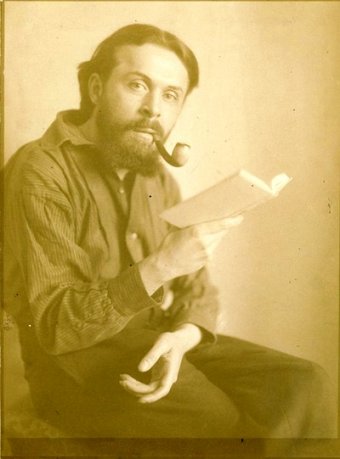 Aki megmaradt szülővárosa poétájának: Dutka Ákosra emlékeznek Nagyváradon