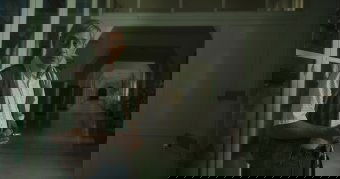 Szovátai születésű rendező erdélyi színészeket is felvonultató filmjét díjazták Varsóban