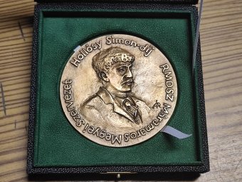 Első ízben díjaznak Máramaros megyei magyar személyiségeket a magyar kultúra napján