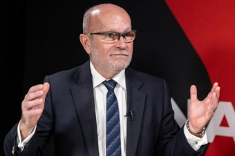 Budapest „nonszensz hazugságnak” nevezte a pozsonyi vádat, hogy Magyarország területi követeléseket támaszt Szlovákiával szemben