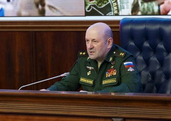 Ukrán katonákon is hajtottak végre HIV-fertőzéssel kapcsolatos amerikai kísérleteket az oroszok szerint