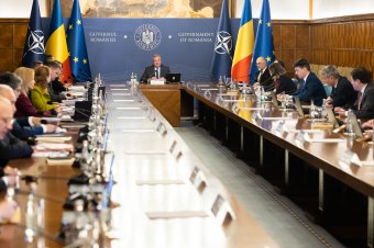 Különnyugdíjak: munkacsoport alakul, amelynek feladata a világbanki és brüsszeli ajánlások összefésülése