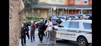 Újabb véres lövöldözések Amerikában sok halálos áldozattal, köztük diákokkal