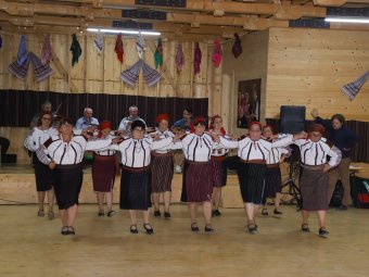 Erősödött a magyar identitás a „szórványok szórványának” számító Csángóföldön