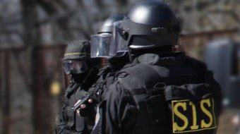 A moldovai hírszerzés megerősítette: az ország destabilizálását célzó orosz akciót lepleztek le