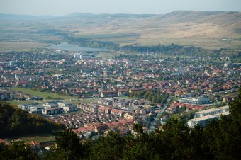 Csudafalvi apadástól a szászfenesi gyarapodásig: demográfiai végletek a népszámlálás tükrében