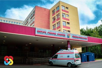 Egy hét elteltével, a szülők panasza nyomán indult vizsgálat a 15 éves szatmárnémeti lány halála ügyében