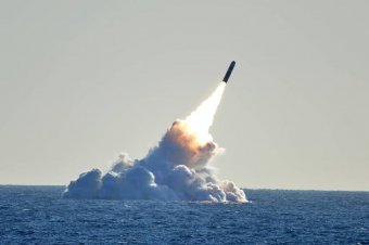 Háború: Amerika szerint nem fenyegeti katonai veszély Romániát és Moldovát a rakétaincidens nyomán