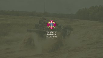 Hullanak a fejek Ukajnában a korrupciós botrány miatt, újabb védelmi minisztériumi tisztségviselőnek kellett távoznia