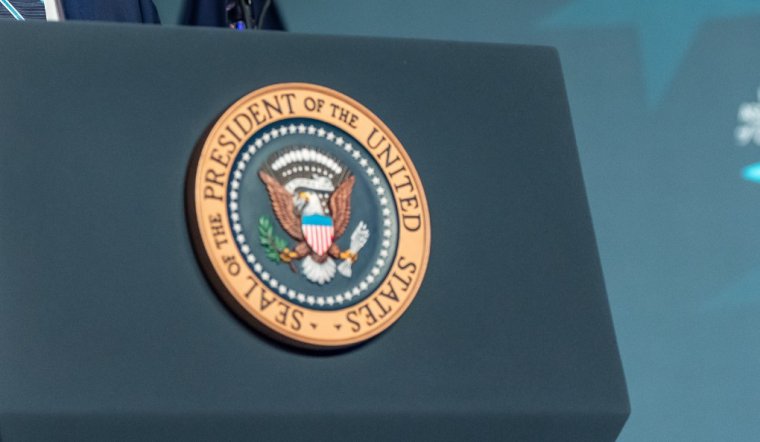 Jöhet a visszavágó Biden és Trump között az amerikai elnökválasztáson