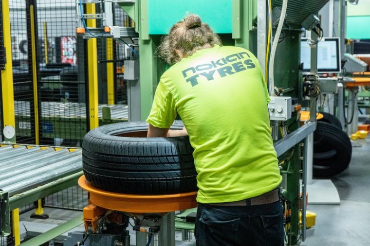 Egymilliárd eurót hoztak Erdélybe az idén beinduló legnagyobb gyárak