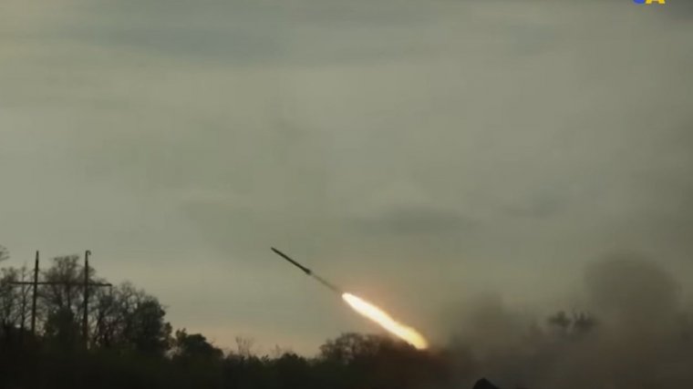 FRISSÍTVE – Rakétákkal és drónokkal támadta Izraelt Libanonból a Hezbollah, Izrael ellencsapásokat mért Dél-Libanonra