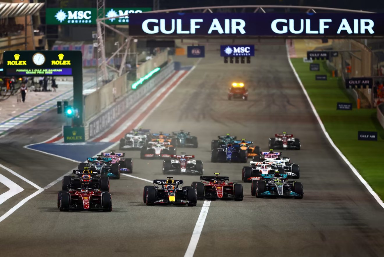 •  Fotó: Formula1.com