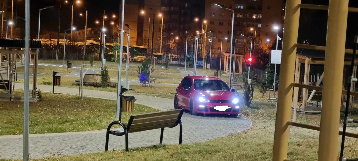 •  Fotó: Hotnews.ro