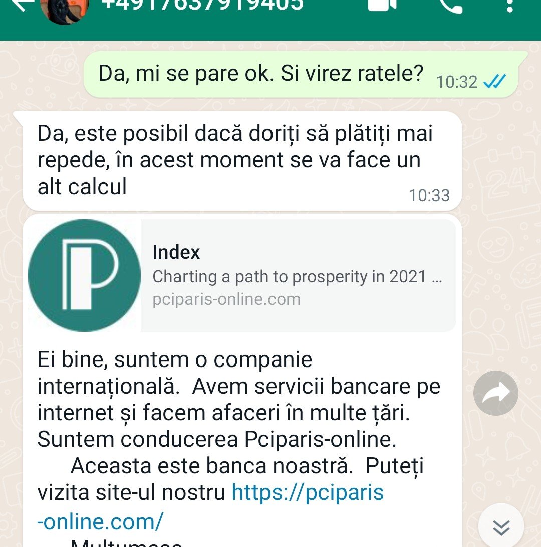 Linkek, képek – mindent bevetnek, hogy kattintsak •  Fotó: Tóth Gödri Iringó