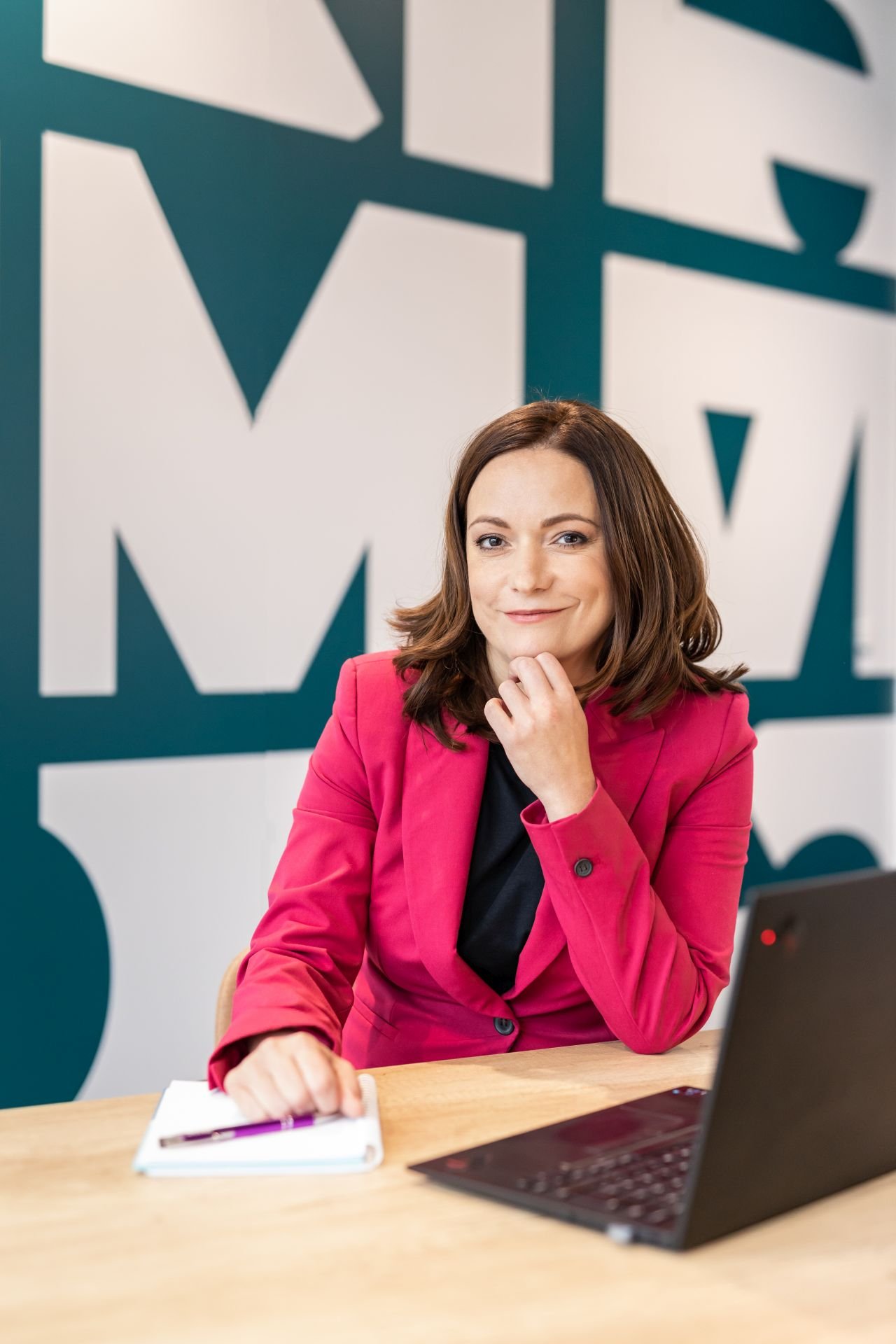 •  Fotó: EMAG Magyarország