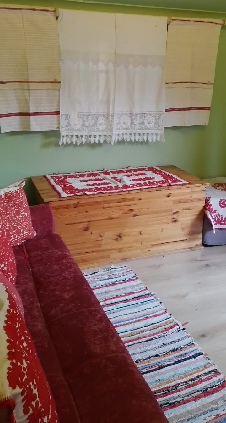 •  Fotó: Bordy Emese