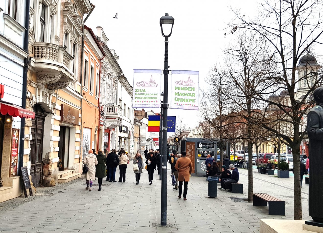 •  Fotó: Rostás Szabolcs