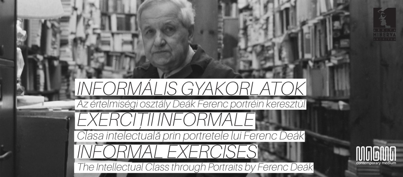 •  Fotó: MAGMA