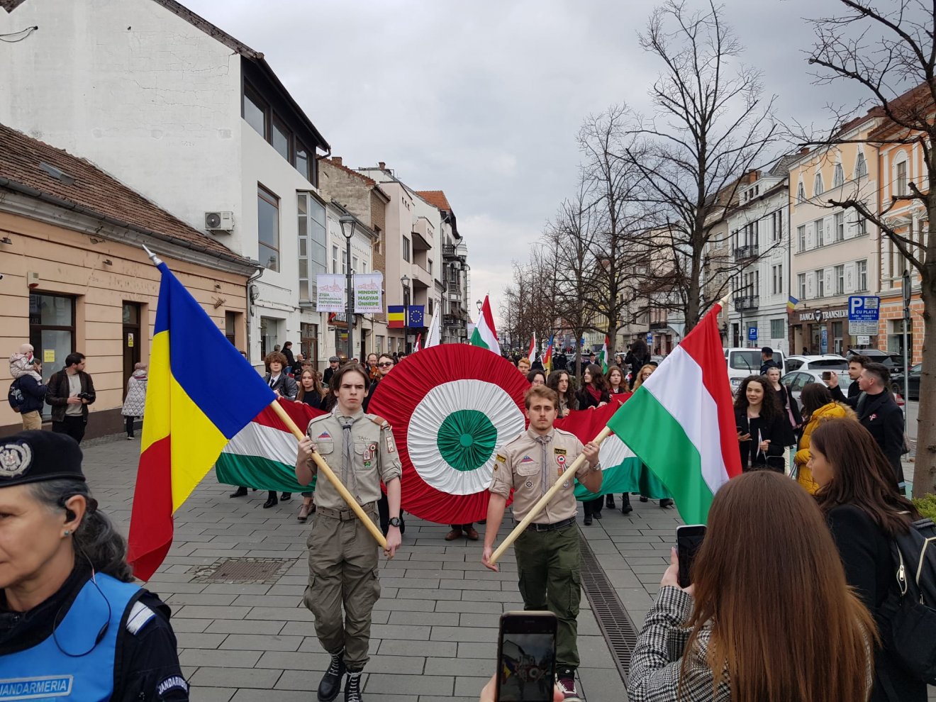 •  Fotó: Rostás Szabolcs