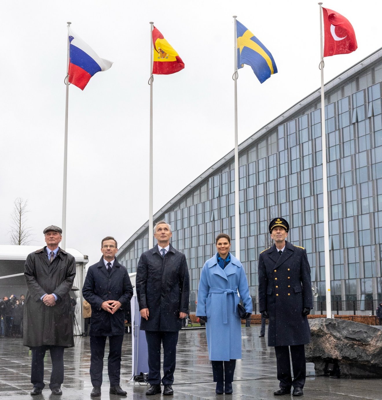 •  Fotó: NATO.int