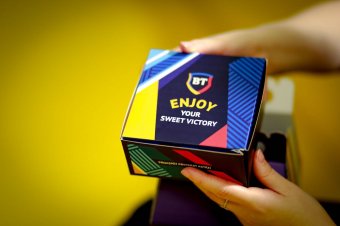 Erdélyi a világ harmadik legerősebb bankmárkája a londoni minősítő szerint