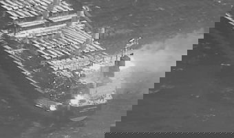 Először követelt halálos áldozatokat a jemeni húszi lázadók külföldi hajók elleni támadása