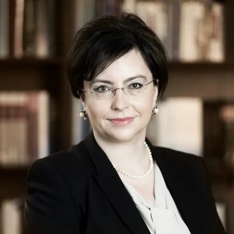 Akár két évig is elhúzódhat az eljárás, ha a Gabriel Resources fellebbez a Verespatak-ügyben