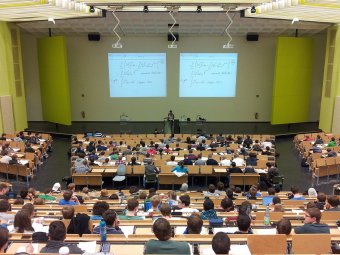 Egyre több külföldi diák tanulna a romániai egyetemeken – dicsekszik az oktatási miniszter