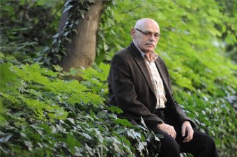 Akinek már életében klasszikussá váltak a remekművei – Balázs Imre József irodalomtörténész Szilágyi István munkásságáról