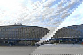 Tizenegy állam- és kormányfő, az EP és az EPP elnökének részvételével rajtol Bukarestben a politikai család kongresszusa